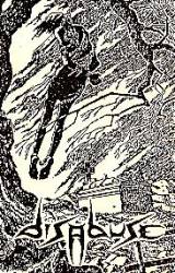 Disabuse : Oh No........... It's Live !!!